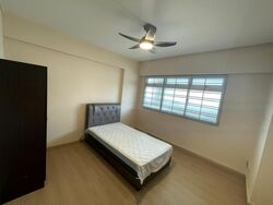 Blk 111 Whampoa Gardens (Toa Payoh), HDB 4 Rooms #484274671